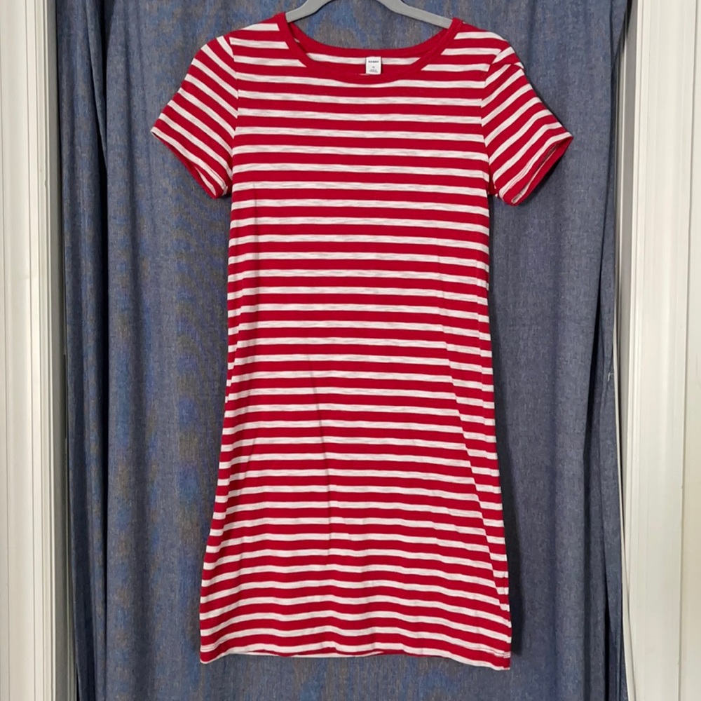 Old Navy Dress